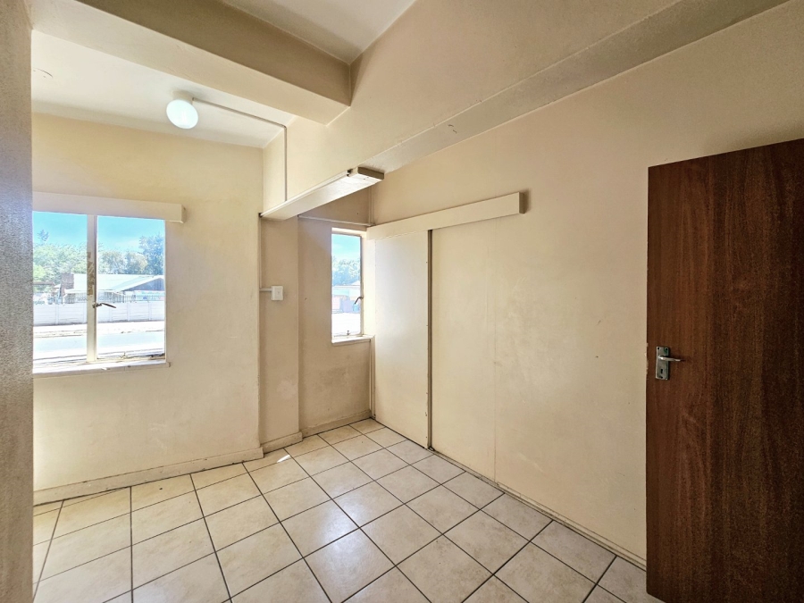  Bedroom Property for Sale in Park West Free State